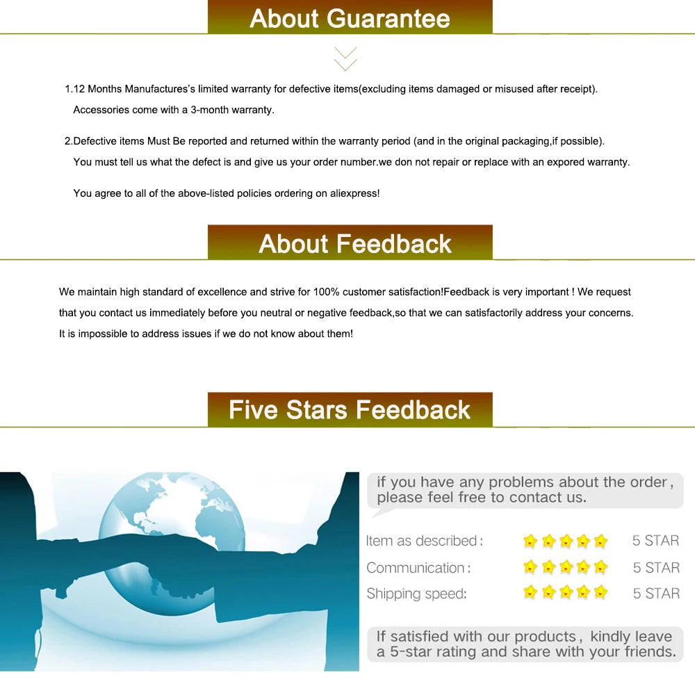 AB97-Portable Laptop Tablet Pouch Storage Foldable Tablet Pillow For Ipad Stand Holder Foam Lap Rest Cushion Home Office