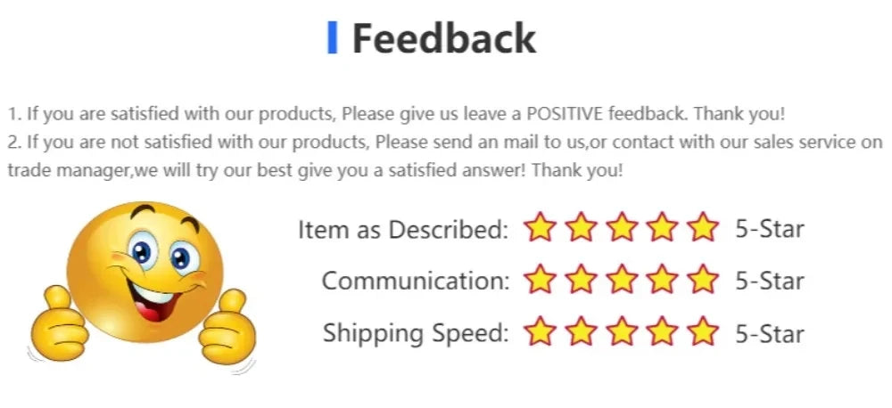 50PCS Diary Book Reading Stickers Aesthetic DIY Scrapbook Notebook Phone Laptop Guitar Luggage Stationery Graffiti Sticker Toy