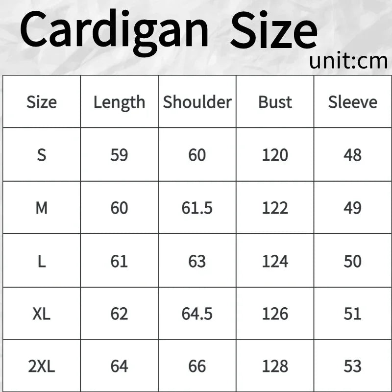 2025 Spring Women Trend ttpd Loose Fitting Floral Embroidered Knitted Cardigan Y2k Regulai Fit Blue Koi Cardigans Female