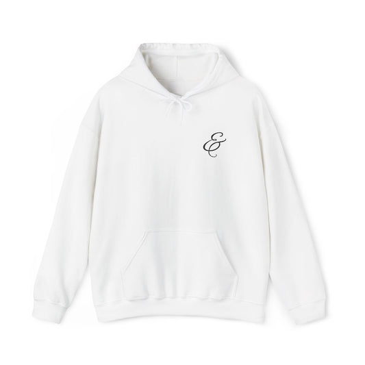 Unisex Heavy Blend™ Hooded Sweatshirt - élise & madelyn