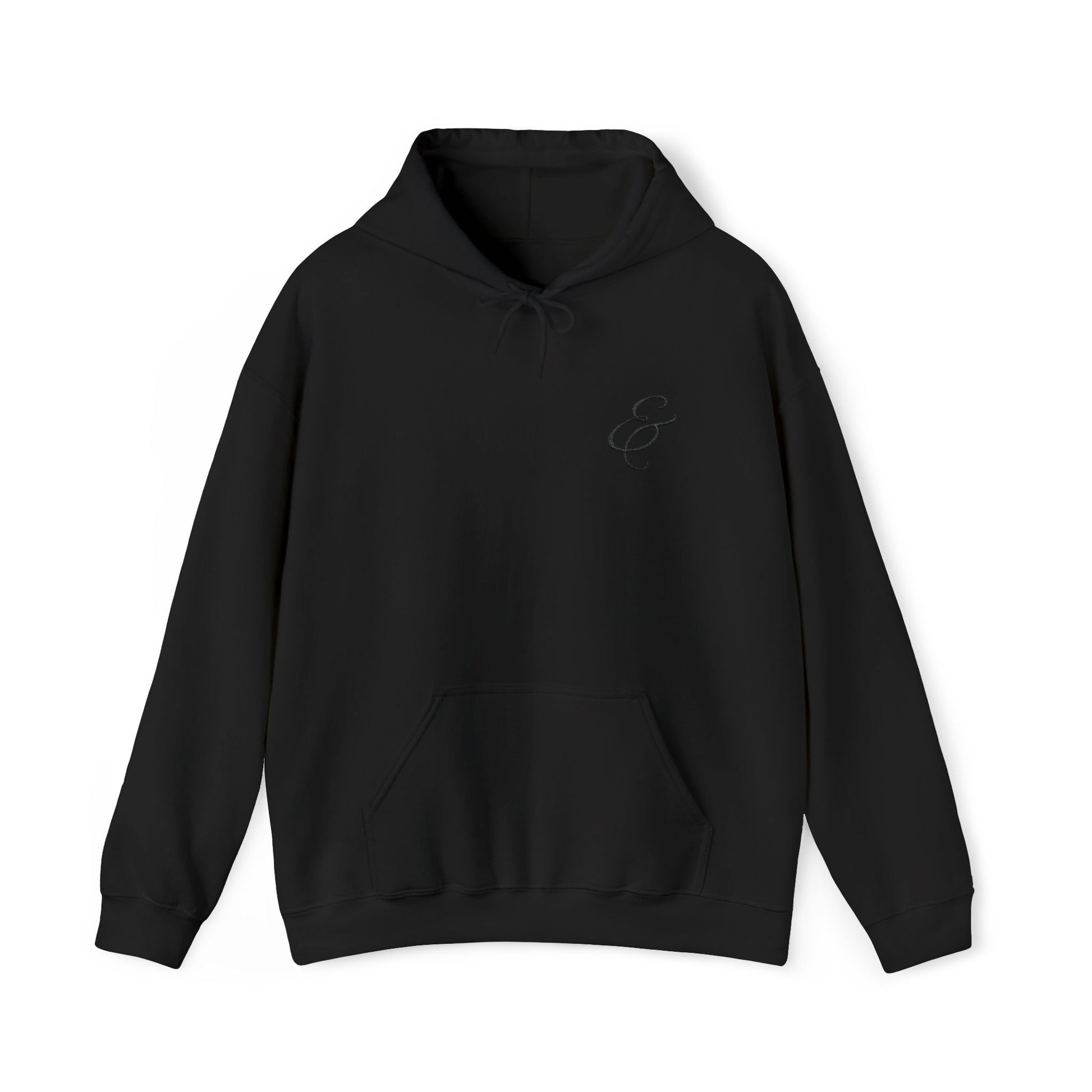 Unisex Heavy Blend™ Hooded Sweatshirt - élise & madelyn