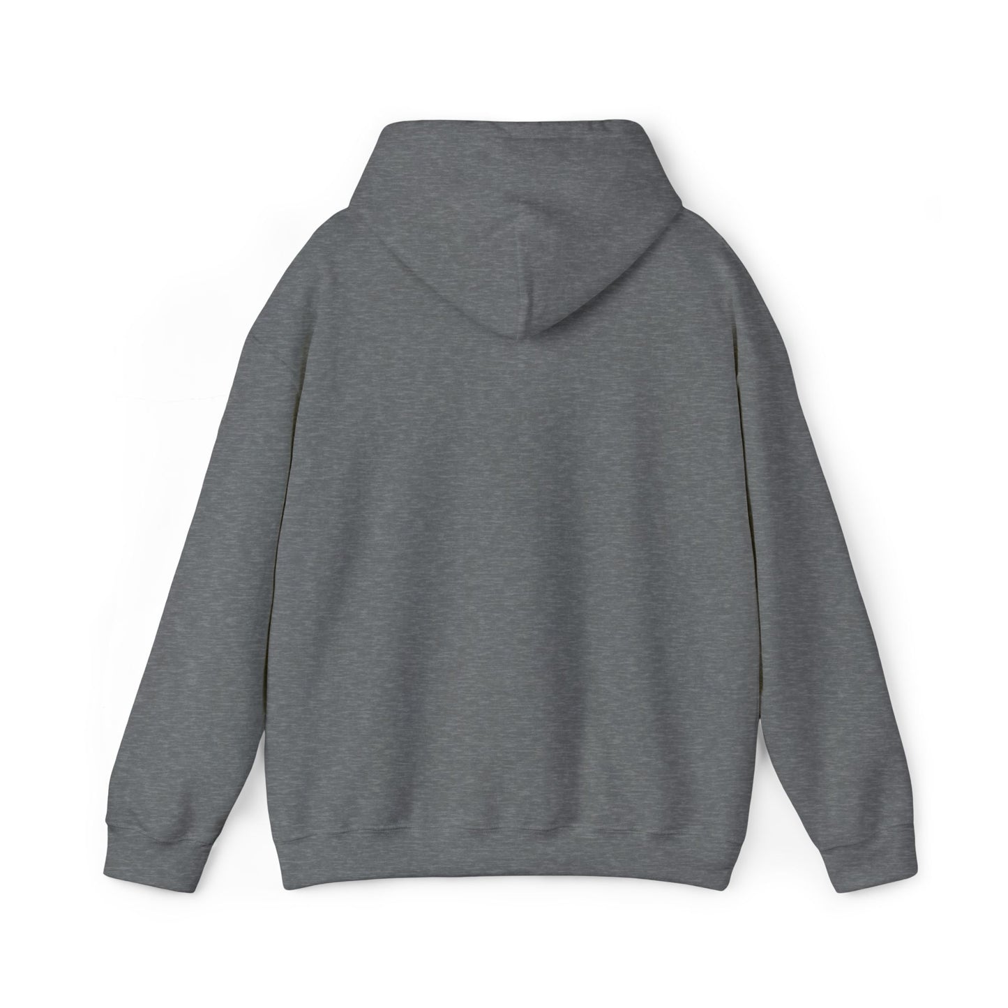 Unisex Heavy Blend™ Hooded Sweatshirt - élise & madelyn