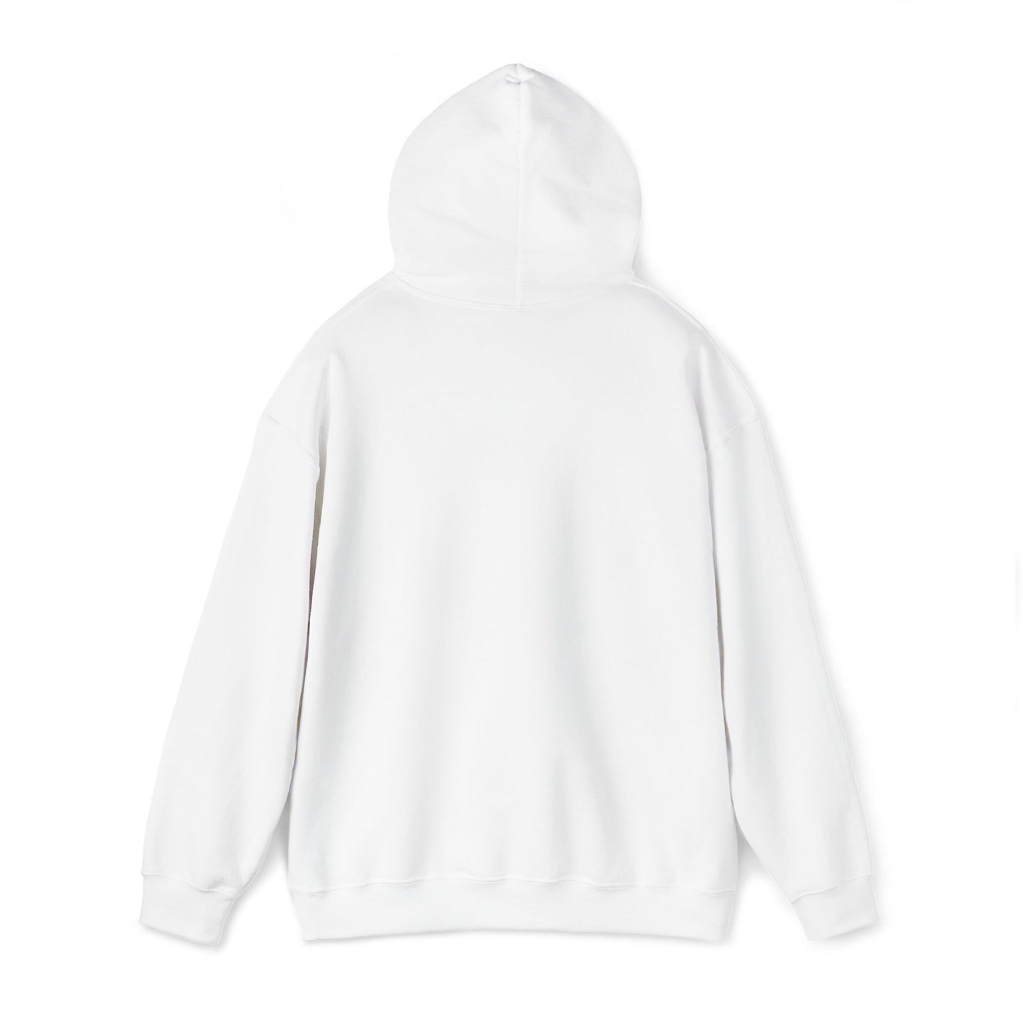 Unisex Heavy Blend™ Hooded Sweatshirt - élise & madelyn