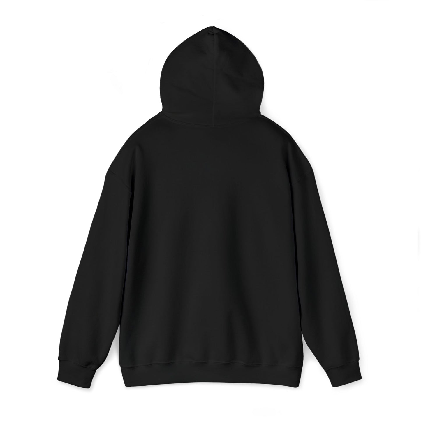 Unisex Heavy Blend™ Hooded Sweatshirt - élise & madelyn