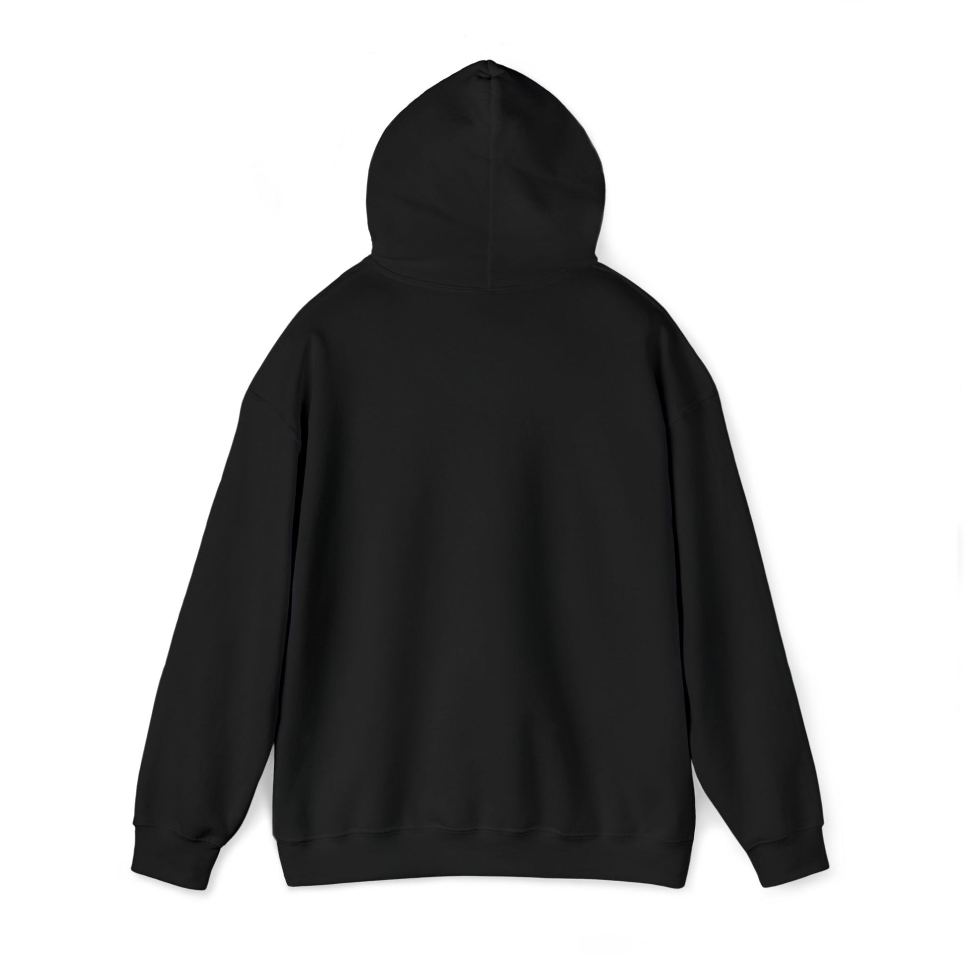 Unisex Heavy Blend™ Hooded Sweatshirt - élise & madelyn