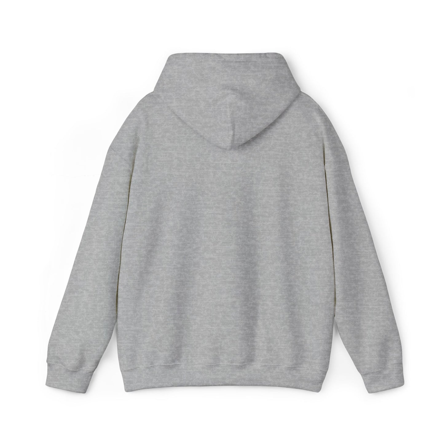 Unisex Heavy Blend™ Hooded Sweatshirt - élise & madelyn