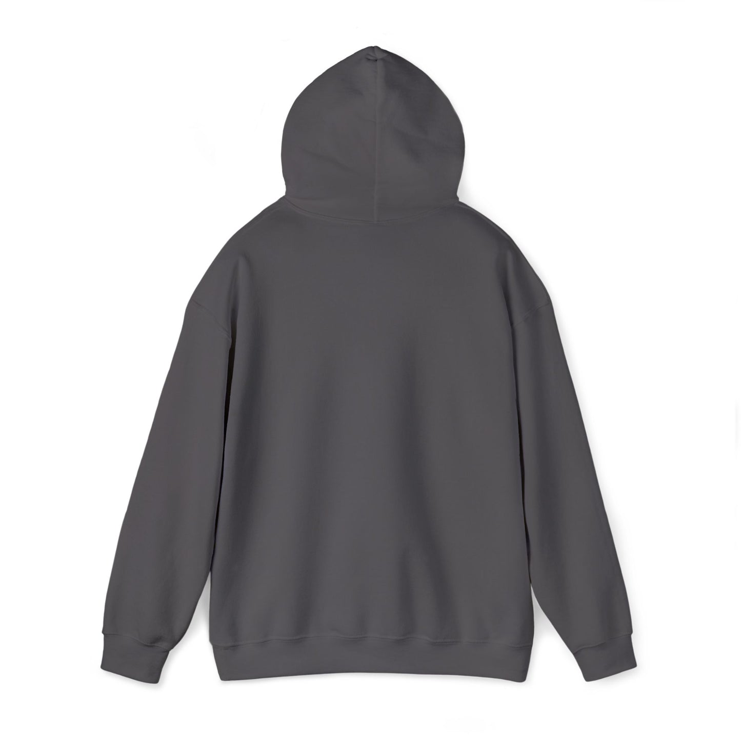 Unisex Heavy Blend™ Hooded Sweatshirt - élise & madelyn