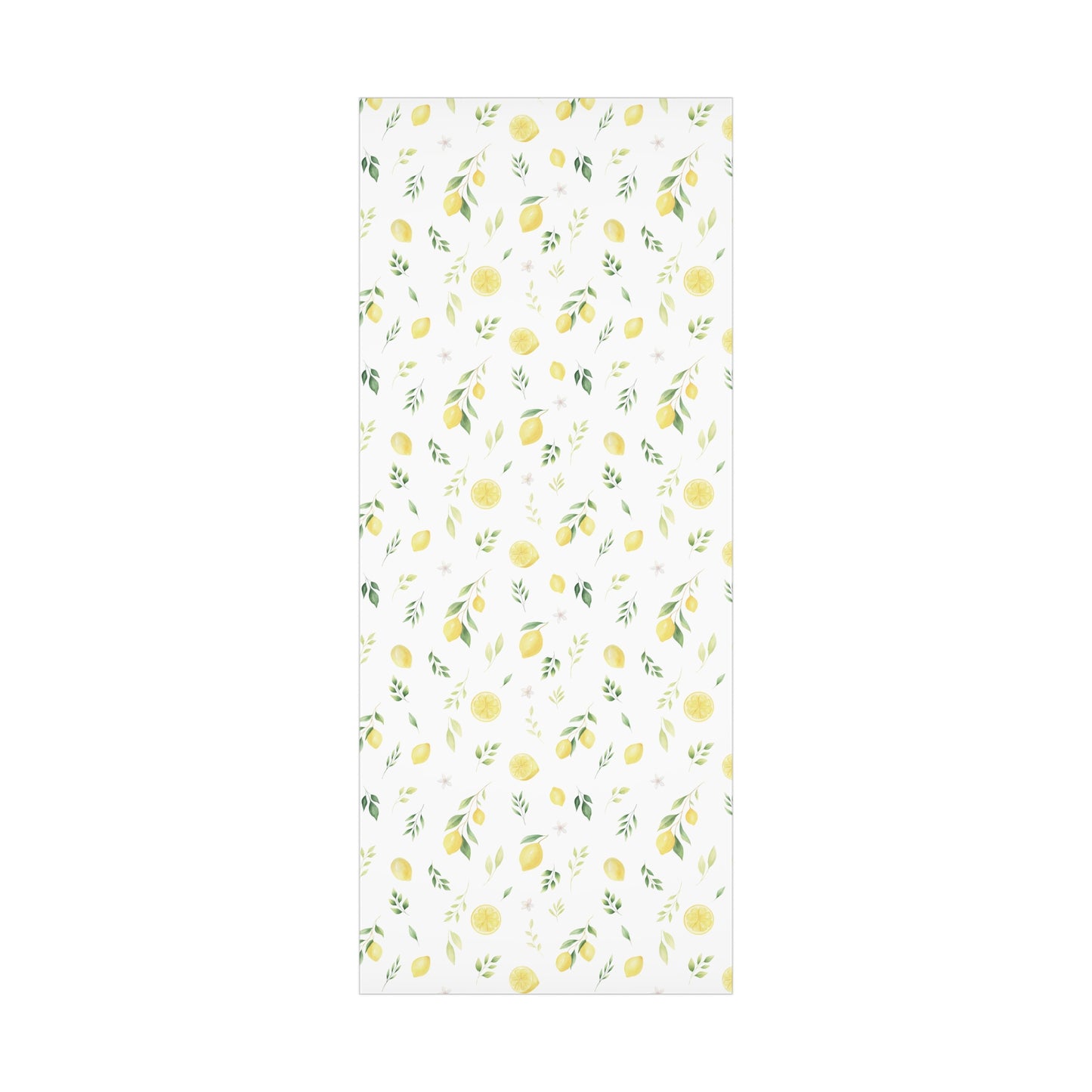 Gift Wrap Papers - élise & madelyn