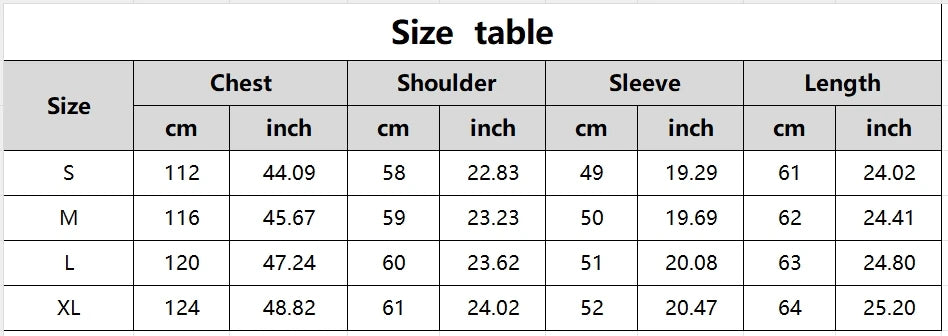 Cream Cabin Cardigan – Folklore/Evermore Inspired Cozy Knit