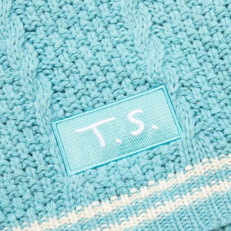 Era-Inspired Embroidered Cardigan | Folklore, Evermore, Lover, 1989, Speak Now & Rep Styles