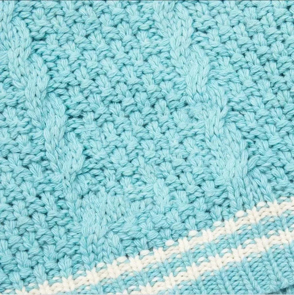 Era-Inspired Embroidered Cardigan | Folklore, Evermore, Lover, 1989, Speak Now & Rep Styles