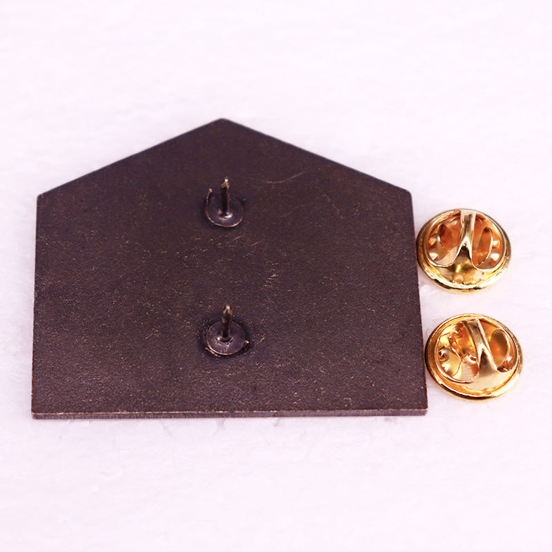 Swifties Gift Enamel Pin Badge Music Album Brooch Vintage Jewelry