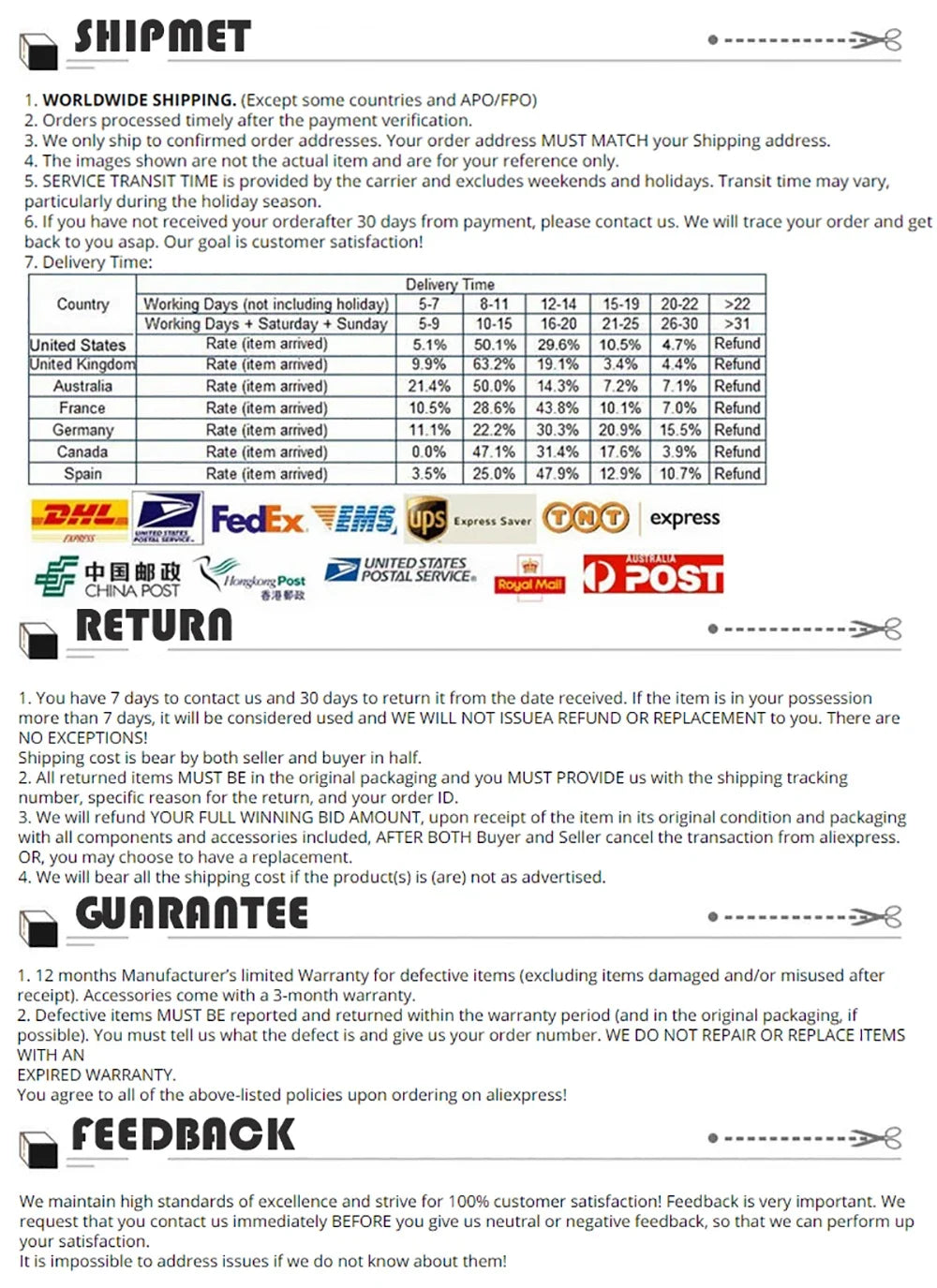 10/30/50PCS New Taylor Hot Singer Stickers Pink Decorative Graffiti Decorative Toy Gift DIY Refrigerator Water Cup Guitar Bike