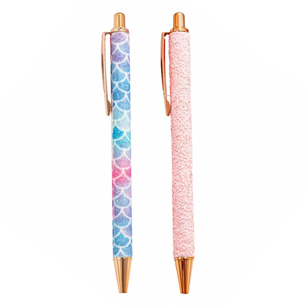 2-12pcs Craft Weeding Pen - Precision Vinyl Tool with Airs Release Needle for Adhesive Vinyl & Car Decal Installation