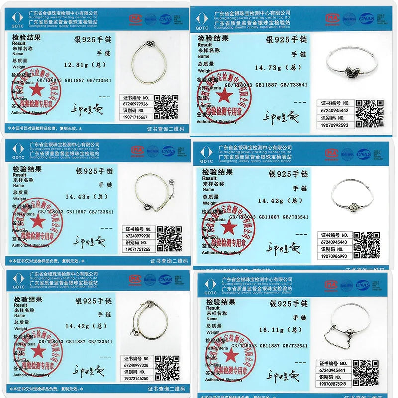 Mom Club Confidential™ Base Bracelet – The Laundry Room Pact (Book 1)