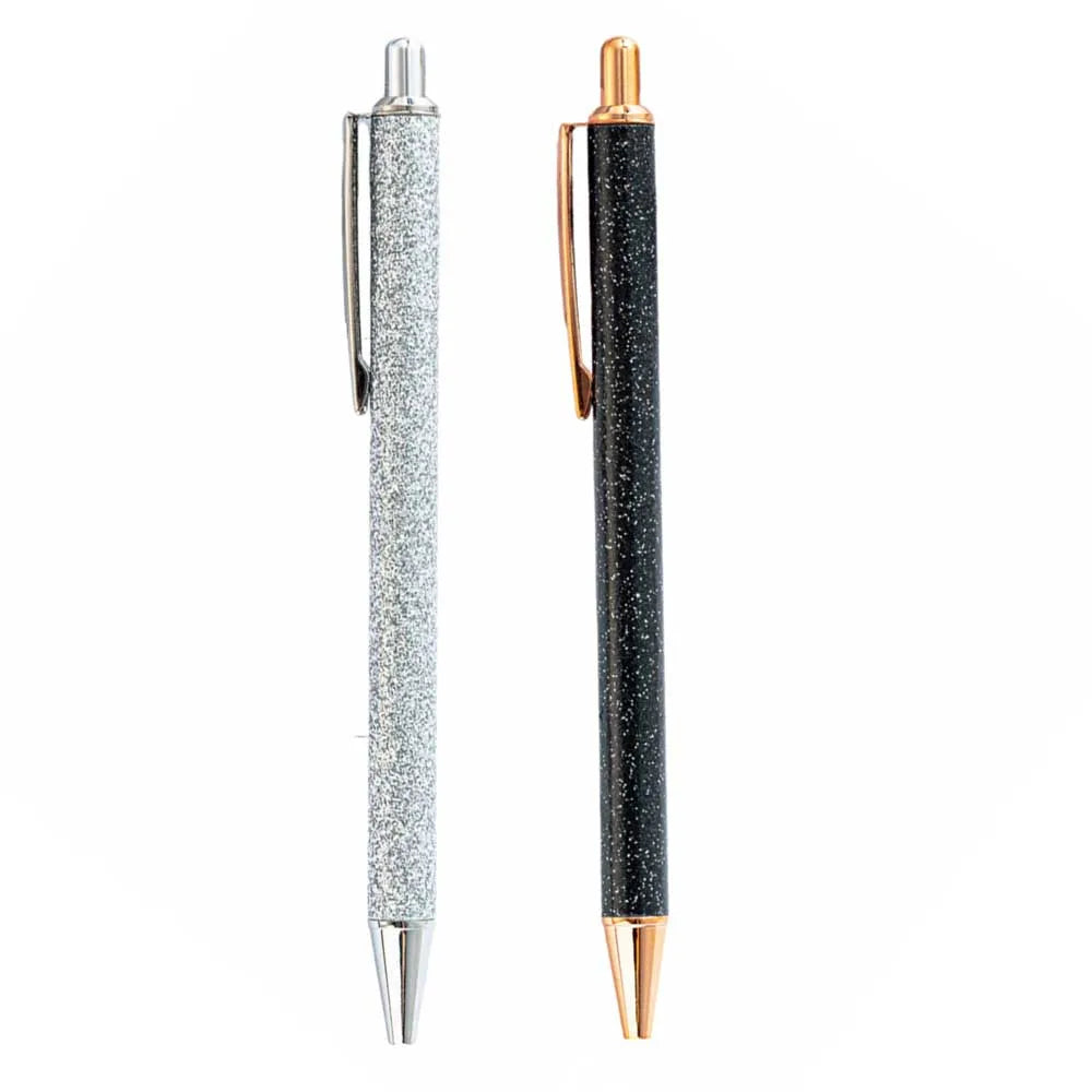 2-12pcs Craft Weeding Pen - Precision Vinyl Tool with Airs Release Needle for Adhesive Vinyl & Car Decal Installation