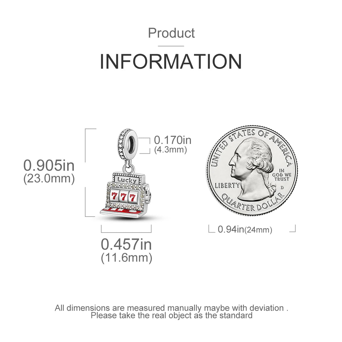 925 Silver Charms Beads Smart Watch Bike Car Travel Dangle Fit Original Bangle Bracelet DIY Jewelry For Woman