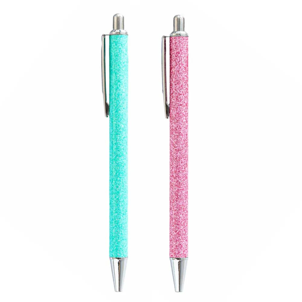 2-12pcs Craft Weeding Pen - Precision Vinyl Tool with Airs Release Needle for Adhesive Vinyl & Car Decal Installation