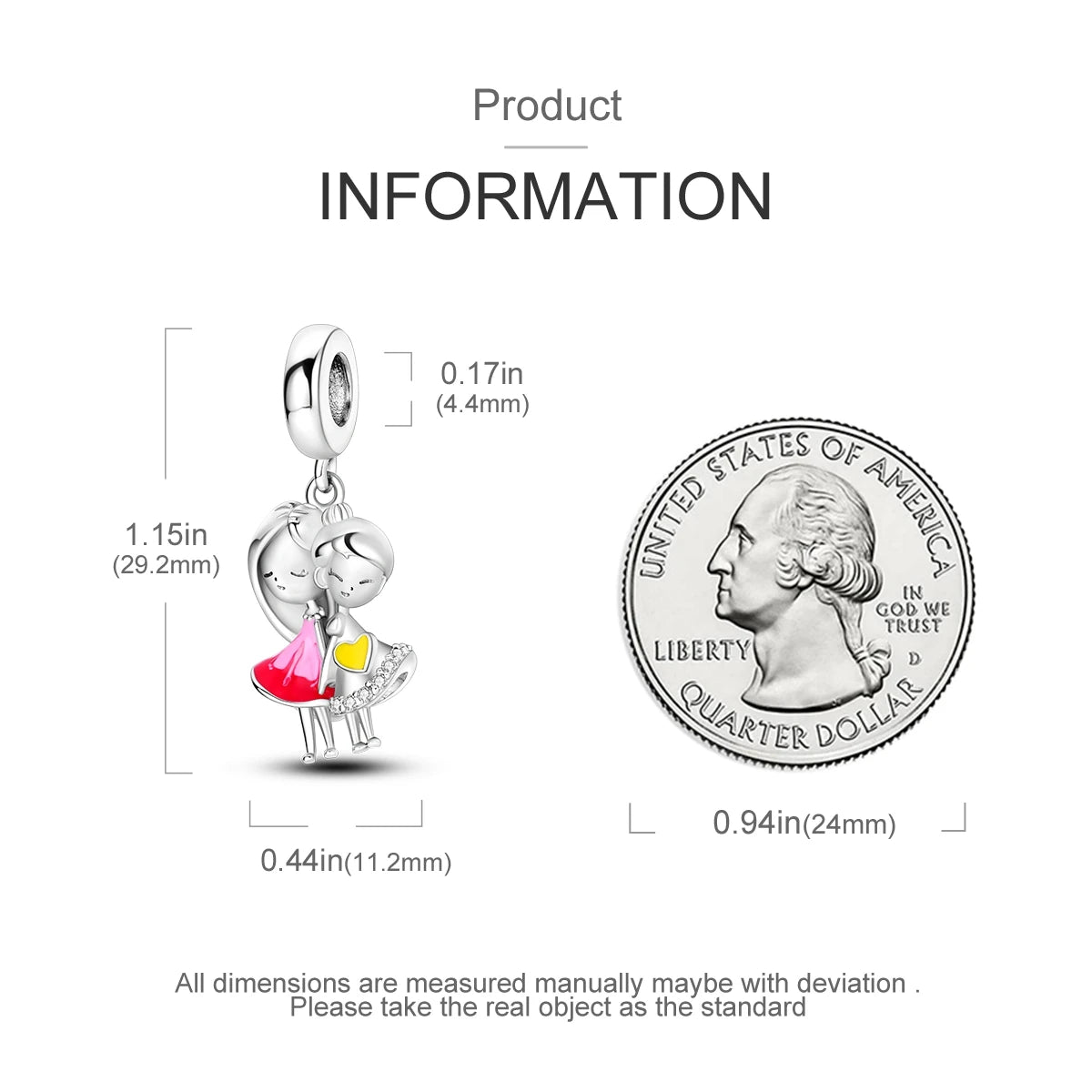 925 Silver Charms Skirt Ballet Shoes Pink Pendants Fit Original Bracelet Beads Diy For Woman Jewelry