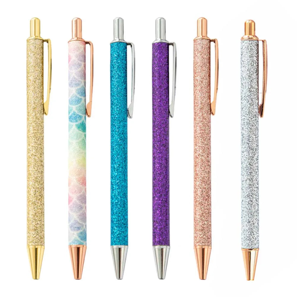 2-12pcs Craft Weeding Pen - Precision Vinyl Tool with Airs Release Needle for Adhesive Vinyl & Car Decal Installation