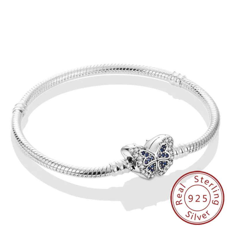 Mom Club Confidential™ Base Bracelet – The Laundry Room Pact (Book 1)