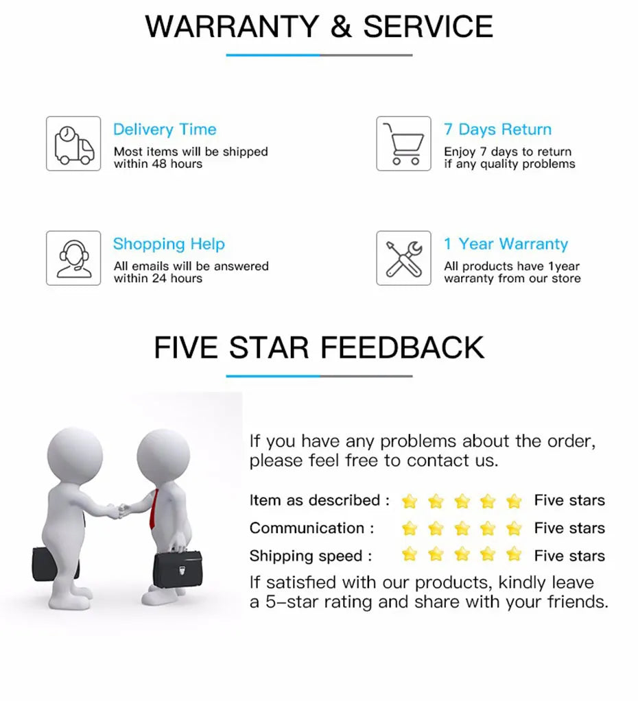 Gold Square-Link Bracelet Watch • Vintage Roman Dial • Luxury-Inspired Women’s Quartz Watch