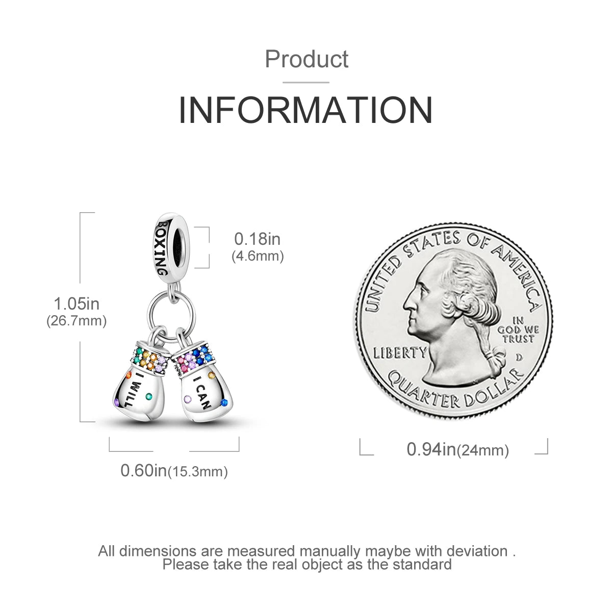 925 Silver Charms Beads Smart Watch Bike Car Travel Dangle Fit Original Bangle Bracelet DIY Jewelry For Woman