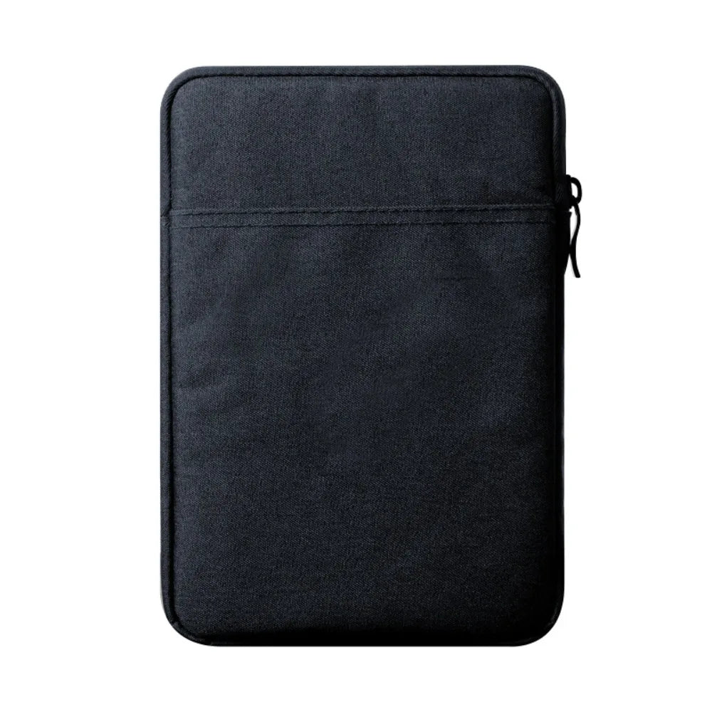 Portable E-Reader Sleeve For Kindle 6.8" Protective Case Insert Pouch 11th Generation 6" Paperwhite Carrying Bag Shockproof