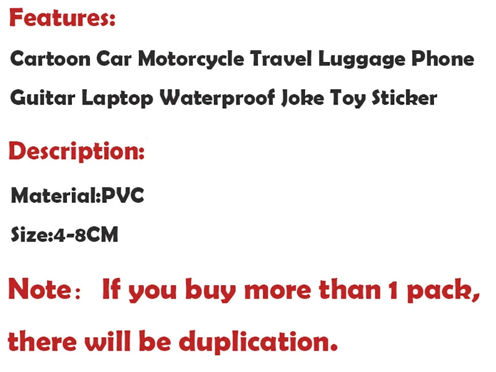 10/30/50PCS New Taylor Hot Singer Stickers Pink Decorative Graffiti Decorative Toy Gift DIY Refrigerator Water Cup Guitar Bike