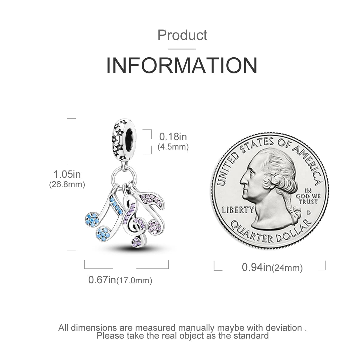 925 Silver Charms Beads Smart Watch Bike Car Travel Dangle Fit Original Bangle Bracelet DIY Jewelry For Woman