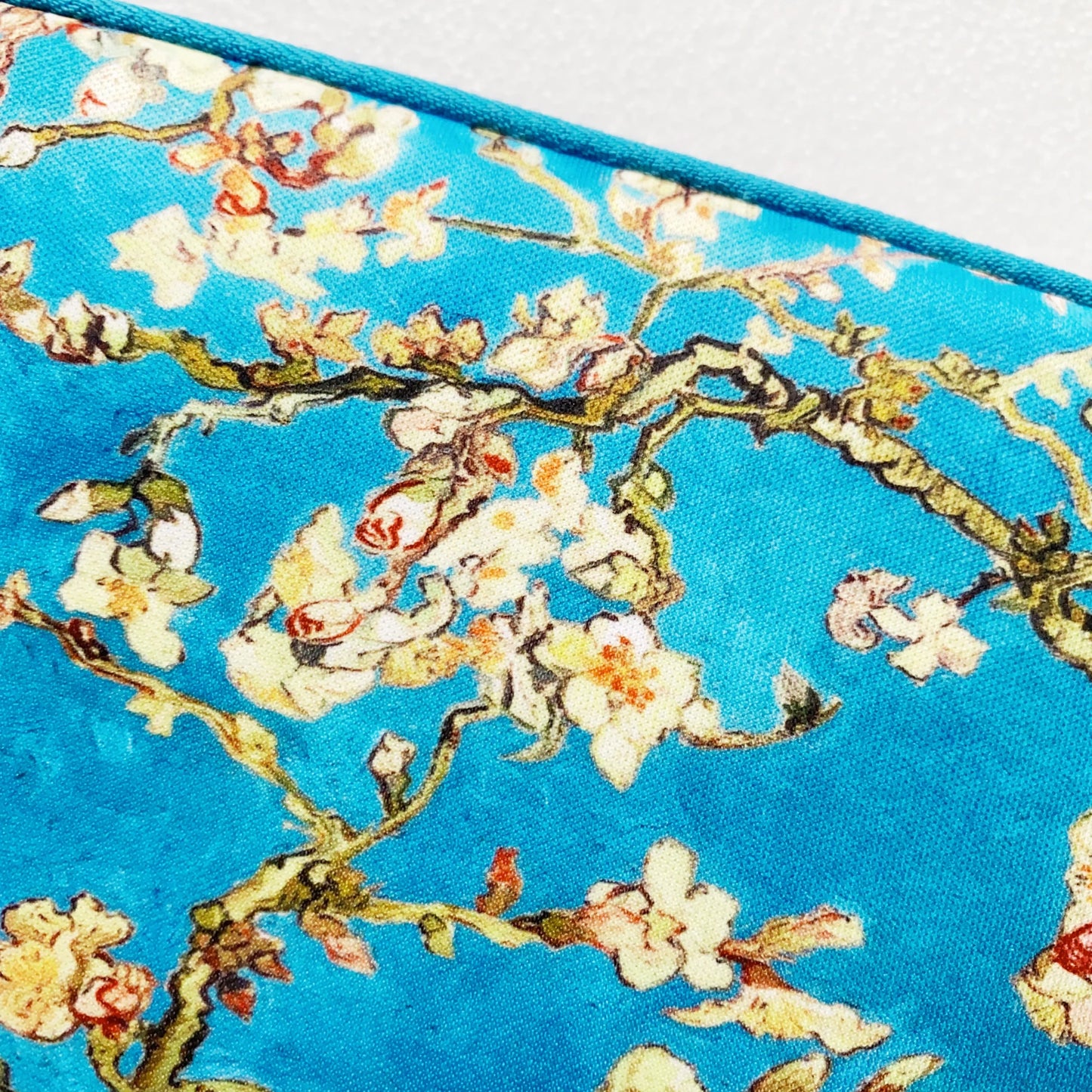 D7 Protective sleeve Bag for 6.8''-7'' ereader kobo libra 2 H2O for Kindle Paperwhite(11th Generation) Oasis Boox leaf 2 3 7.0