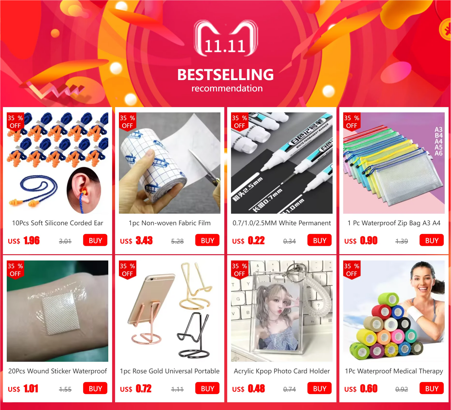 10pcs/set Metal Paperclips Multiple Cartoon Heart Animal Styles Paper Clip Book Scrapbook Planner Page Bookmark Binder Clip