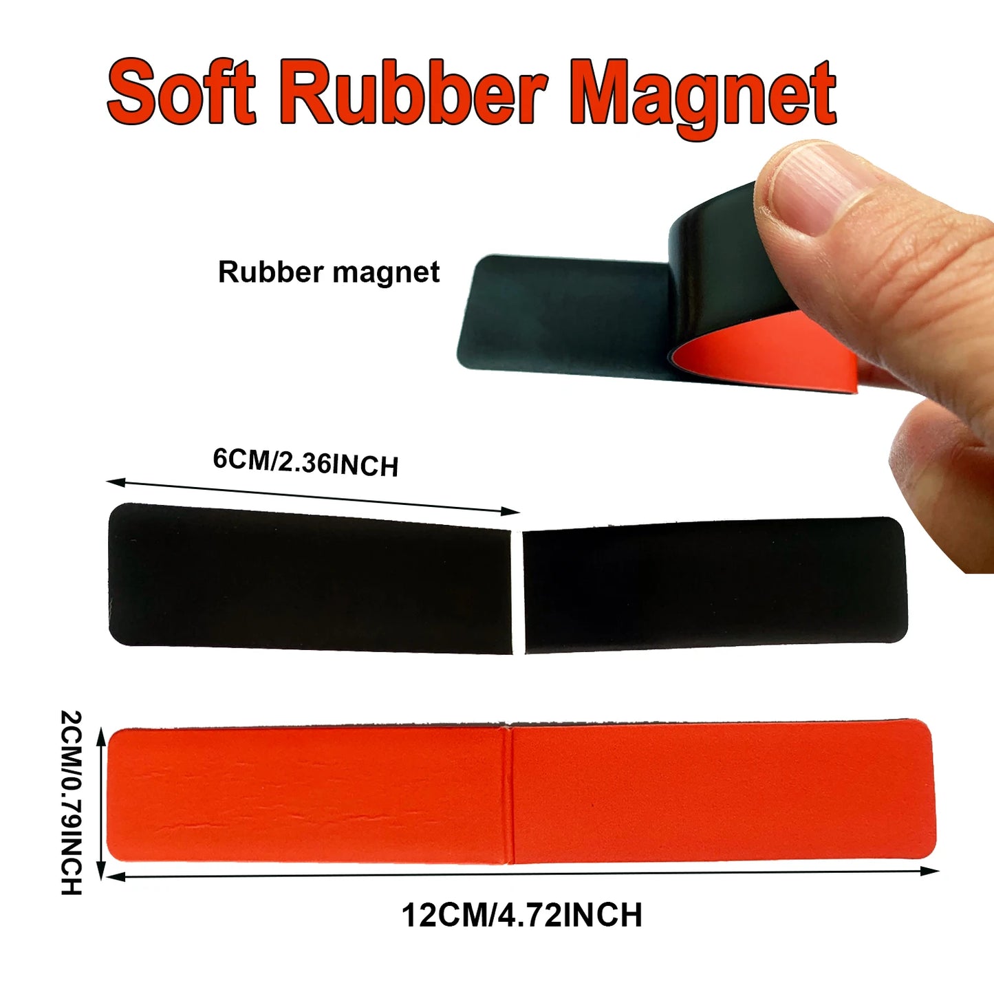 10Pieces Bookmarks, Magnetic Bookmarks for Women, Men, Book Lovers, Page Markers for Students Teachers Reading