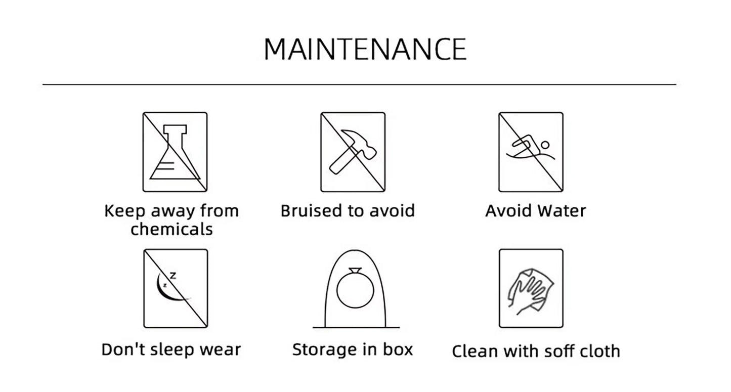 1989-Inspired Silver Seagull Necklace — Minimalist Clavicle Pendant