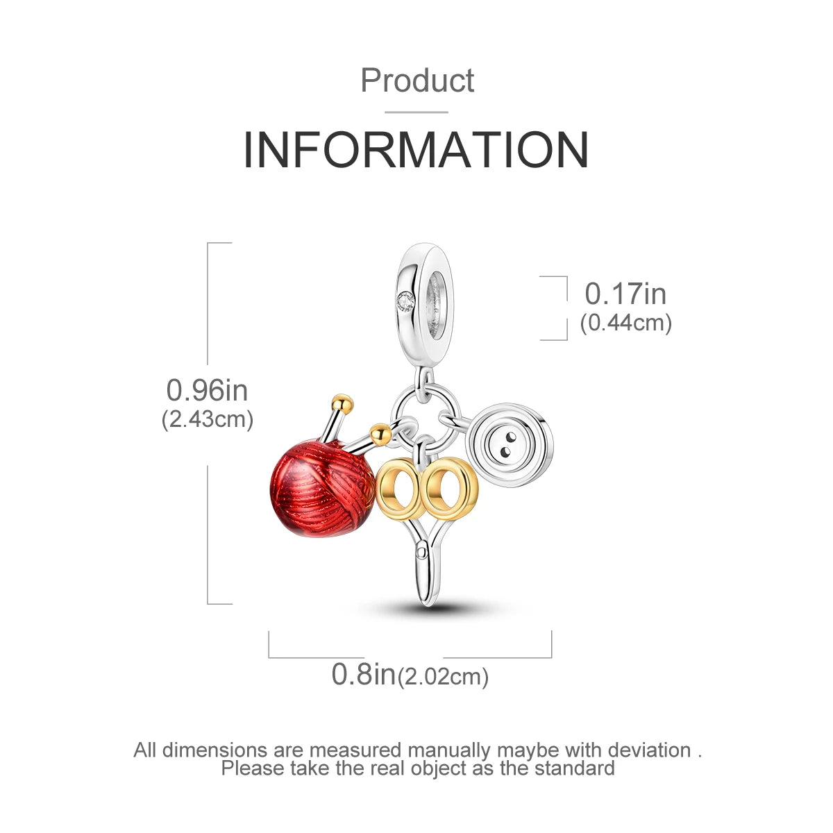 925 Silver Charms Skirt Ballet Shoes Pink Pendants Fit Original Bracelet Beads Diy For Woman Jewelry