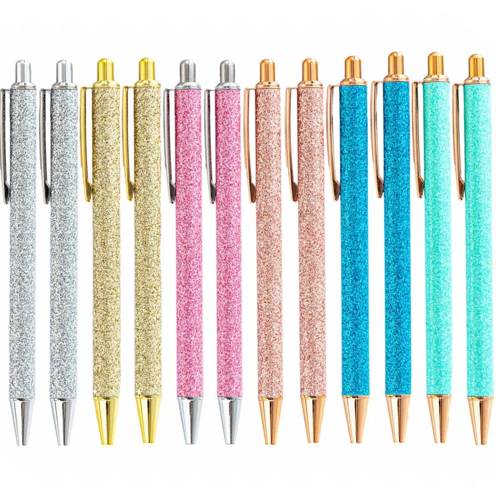 2-12pcs Craft Weeding Pen - Precision Vinyl Tool with Airs Release Needle for Adhesive Vinyl & Car Decal Installation