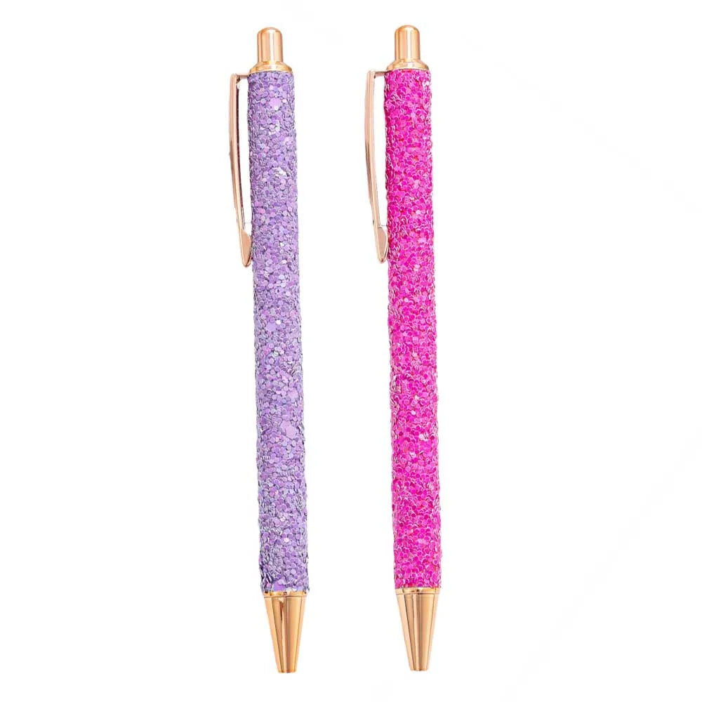 2-12pcs Craft Weeding Pen - Precision Vinyl Tool with Airs Release Needle for Adhesive Vinyl & Car Decal Installation