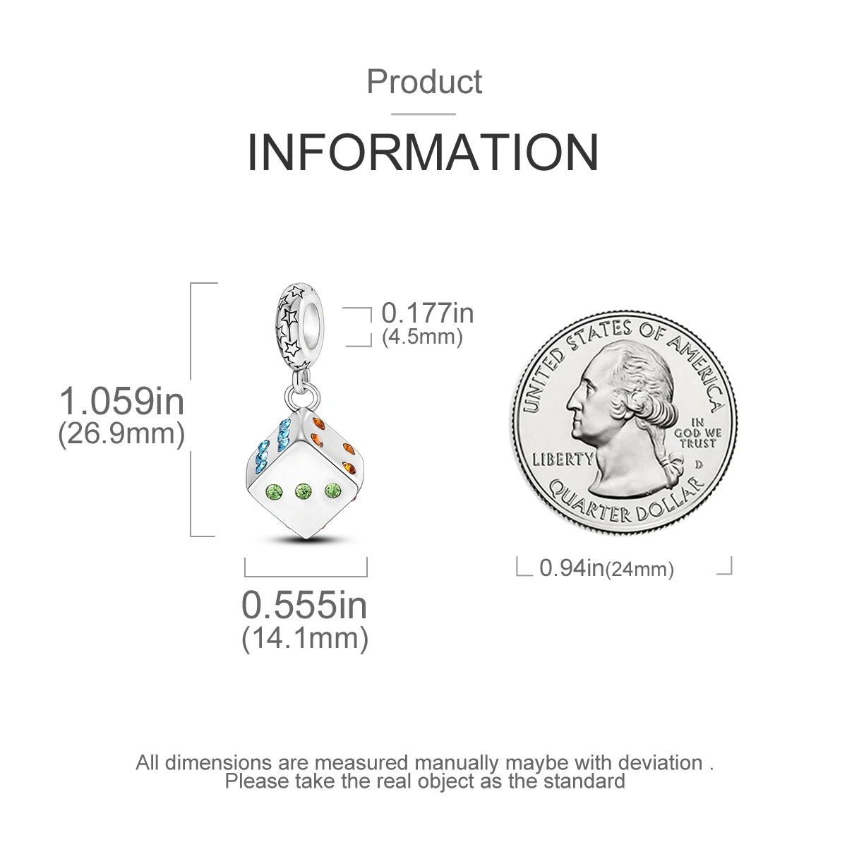 925 Silver Charms Beads Smart Watch Bike Car Travel Dangle Fit Original Bangle Bracelet DIY Jewelry For Woman