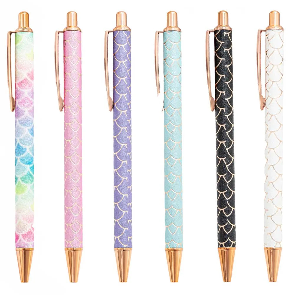 2-12pcs Craft Weeding Pen - Precision Vinyl Tool with Airs Release Needle for Adhesive Vinyl & Car Decal Installation