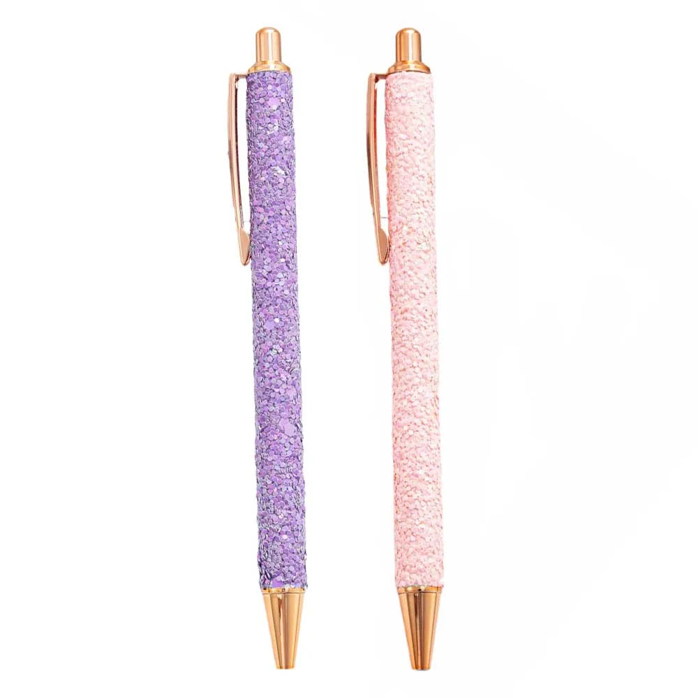 2-12pcs Craft Weeding Pen - Precision Vinyl Tool with Airs Release Needle for Adhesive Vinyl & Car Decal Installation