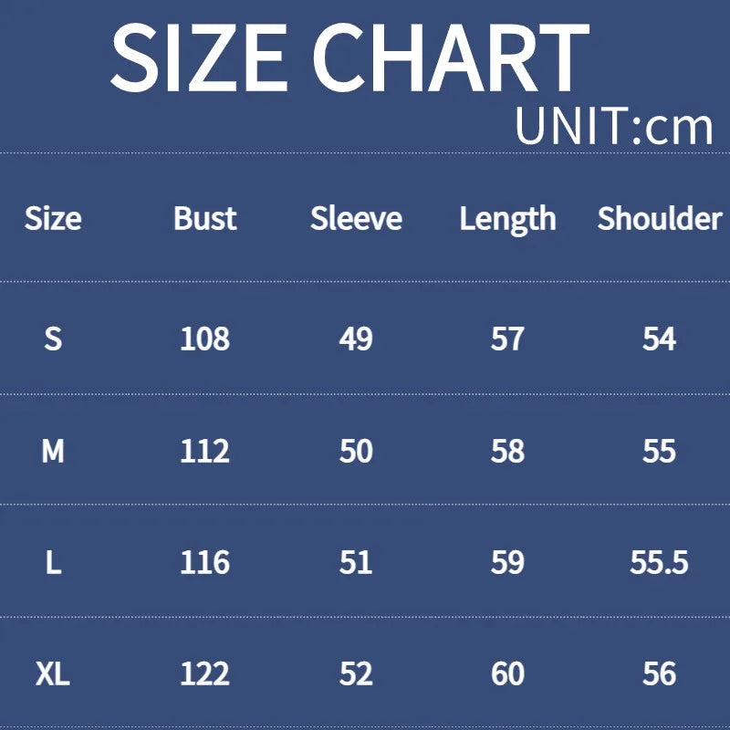 Midnight Stars Navy Cardigan – Midnights Inspired Knit Sweater