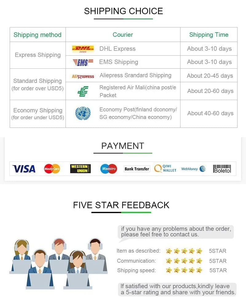 50 pcs Cowboy Style Sticker for DIY Luggage Laptop Phone Skateboard Motorcycle Bicycle Tablet Stickers Cool Sticker for Kids Toy