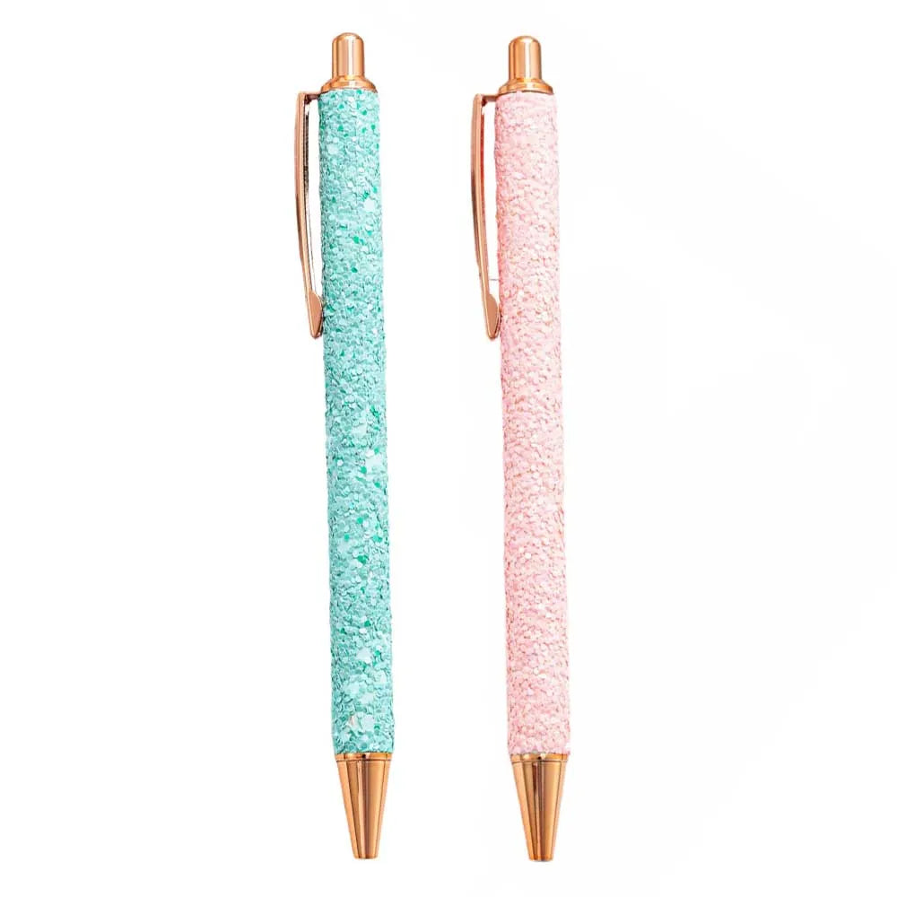 2-12pcs Craft Weeding Pen - Precision Vinyl Tool with Airs Release Needle for Adhesive Vinyl & Car Decal Installation