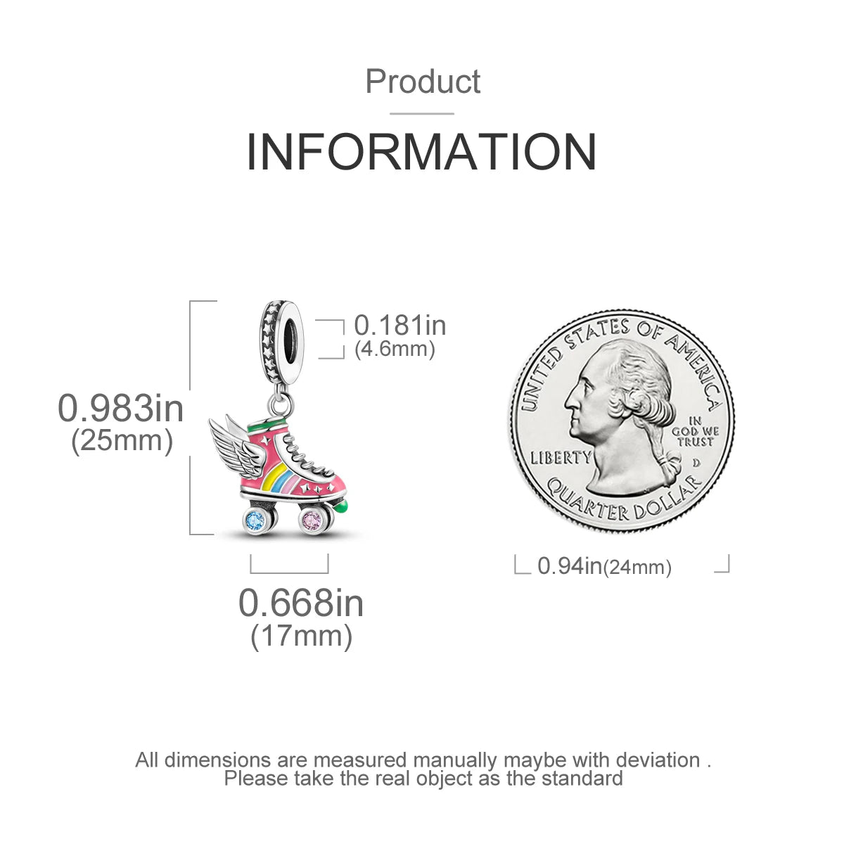 925 Silver Charms Beads Smart Watch Bike Car Travel Dangle Fit Original Bangle Bracelet DIY Jewelry For Woman