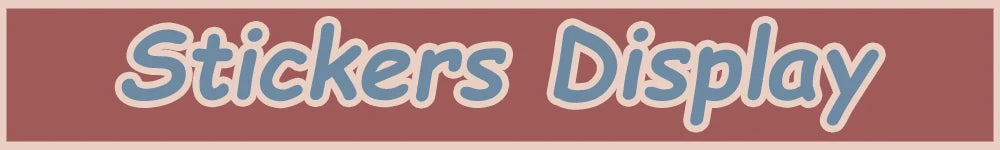 50PCS/pack Dark Romance Stickers Smutty Bookish Sticker Readers Adult Spicy Booktok Vinyl Decals Laptop IPAD Kindle Journal Deco