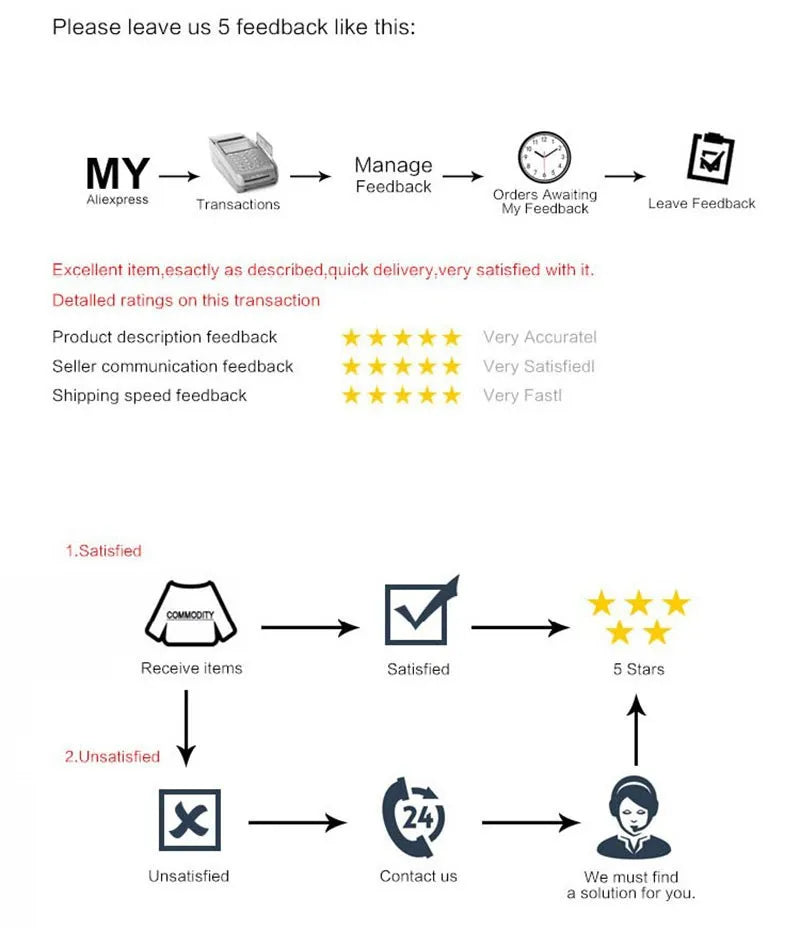 A5 Notebook Note Book Monogram Name Initial Alphabet Letter Majuscule Letters Flower Decor Personality Art Design Personal Diary