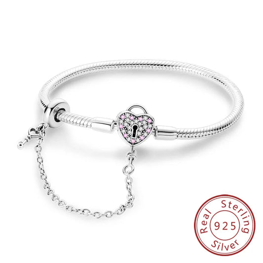 Mom Club Confidential™ Base Bracelet – The Laundry Room Pact (Book 1) - élise & madelyn
