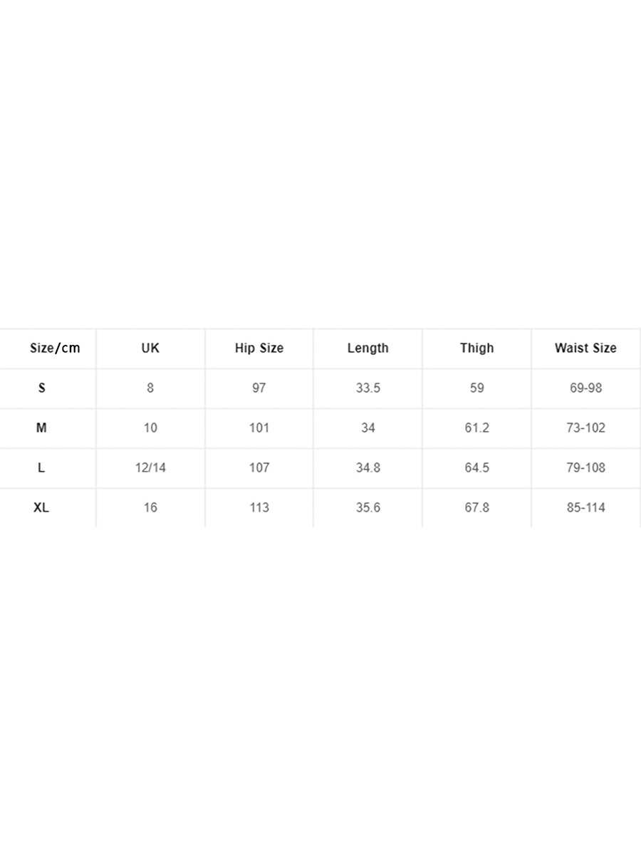 Black Sequin High-Waist Shorts – Sparkly Glitter Hot Pants | Swift-Inspired Red Era Style