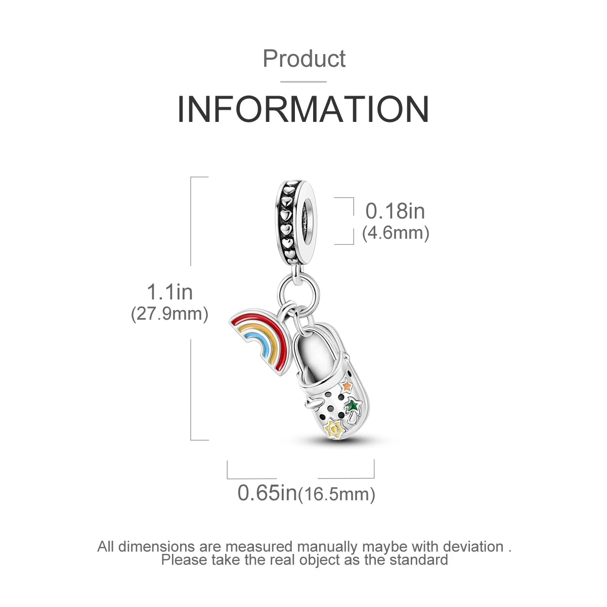 925 Silver Charms Beads Smart Watch Bike Car Travel Dangle Fit Original Bangle Bracelet DIY Jewelry For Woman