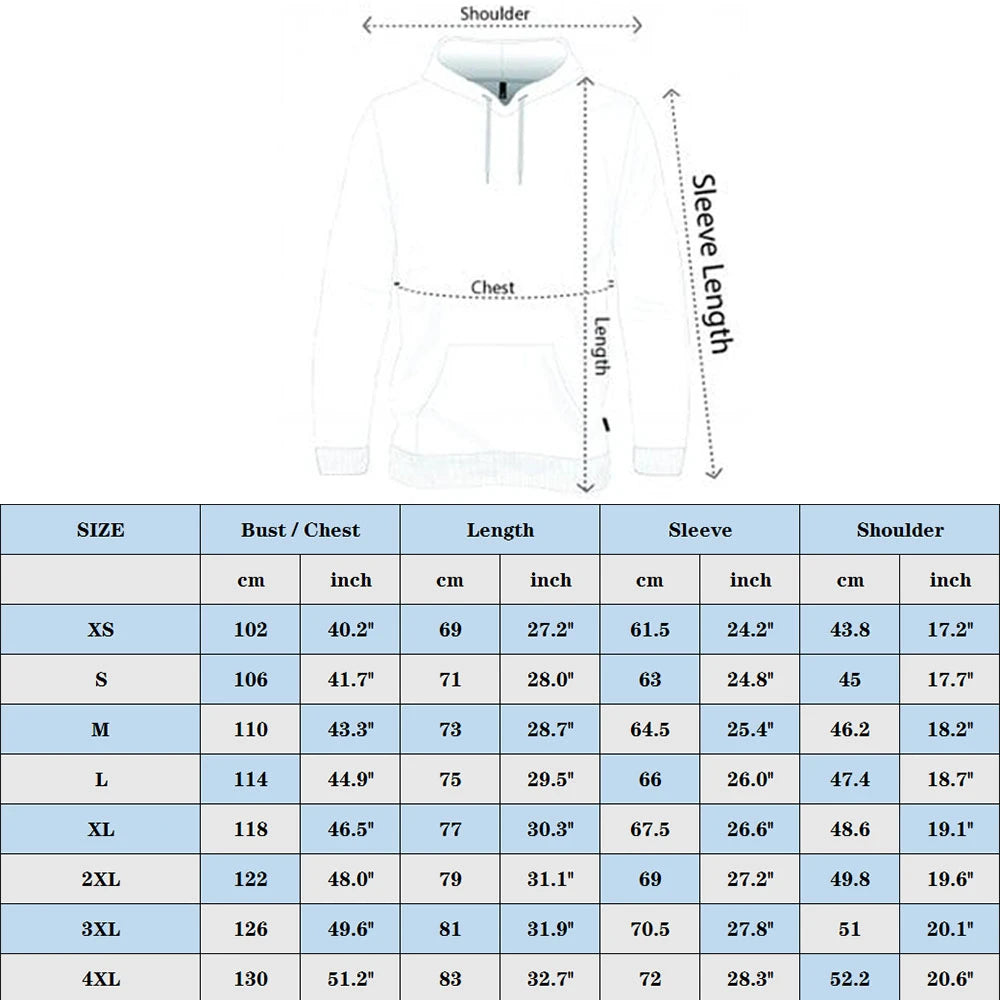 All Too Well Music Album Sweatshirts Cozy Tops Sudadera Felpa Moletom